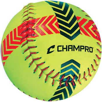 Champro Training Softball