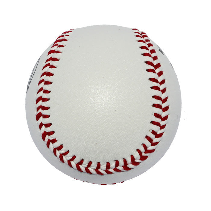 Champro 9" Synthetic Baseball