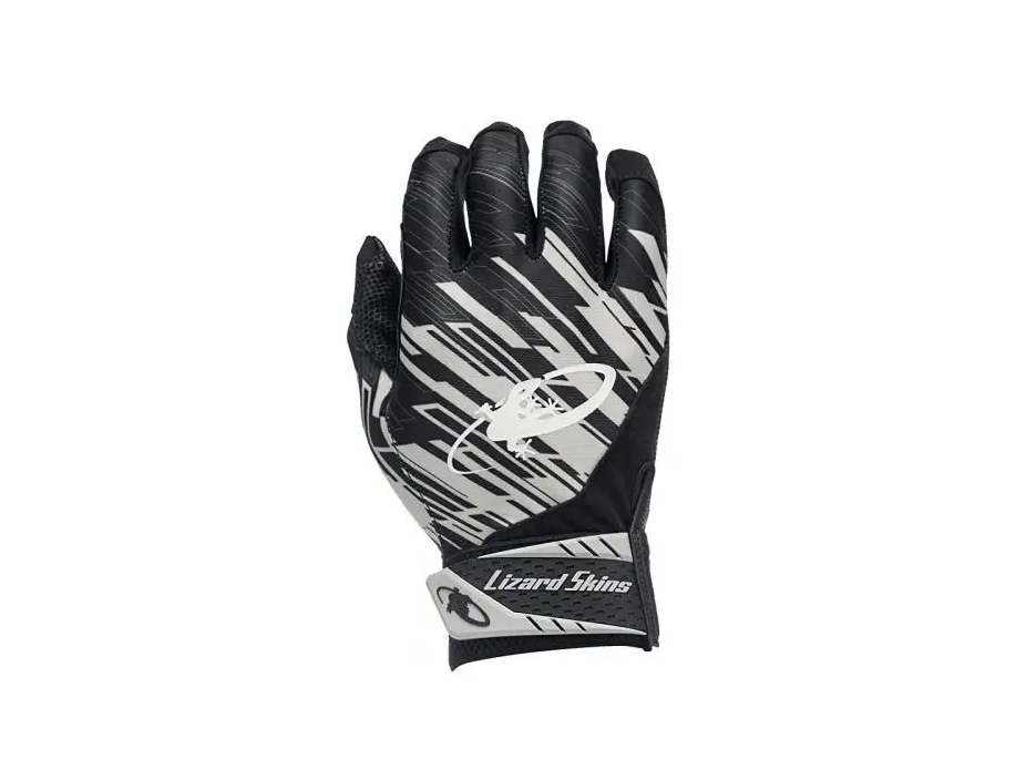Lizard Skin Inner Glove - Left Hand Glove - 2 Extra Large