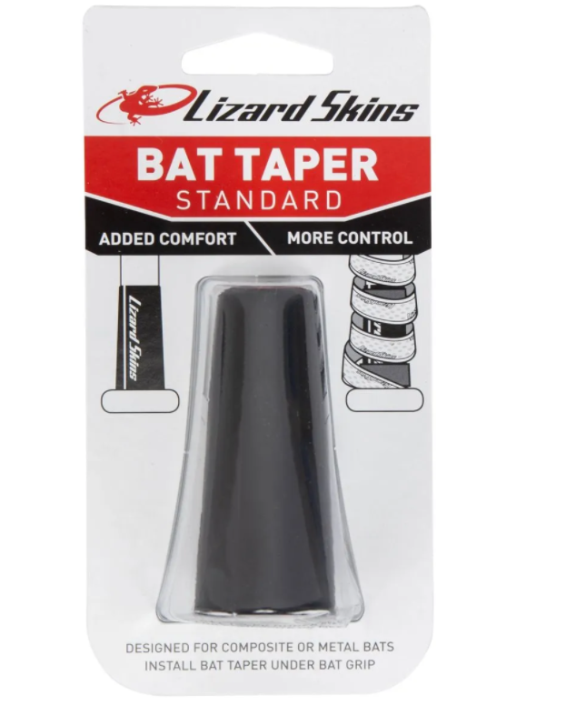 Lizard Skin Standard Bat Taper