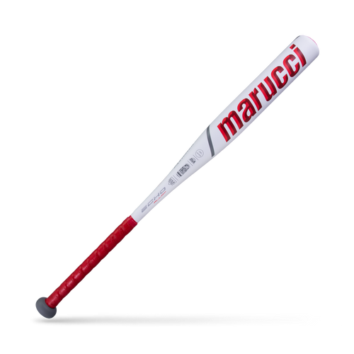Marucci Echo Alloy Softball Bat - 1 2/4" 30" -12