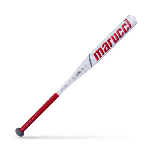 Marucci Echo Alloy Softball Bat - 1 2/4" 31" -12