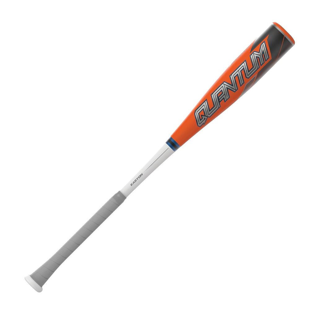 thumbnail image 2 of Easton Fuze 360 Hybrid Baseball Bat - 29|19 (-10) 2-5/8" Barrel 2 of 10