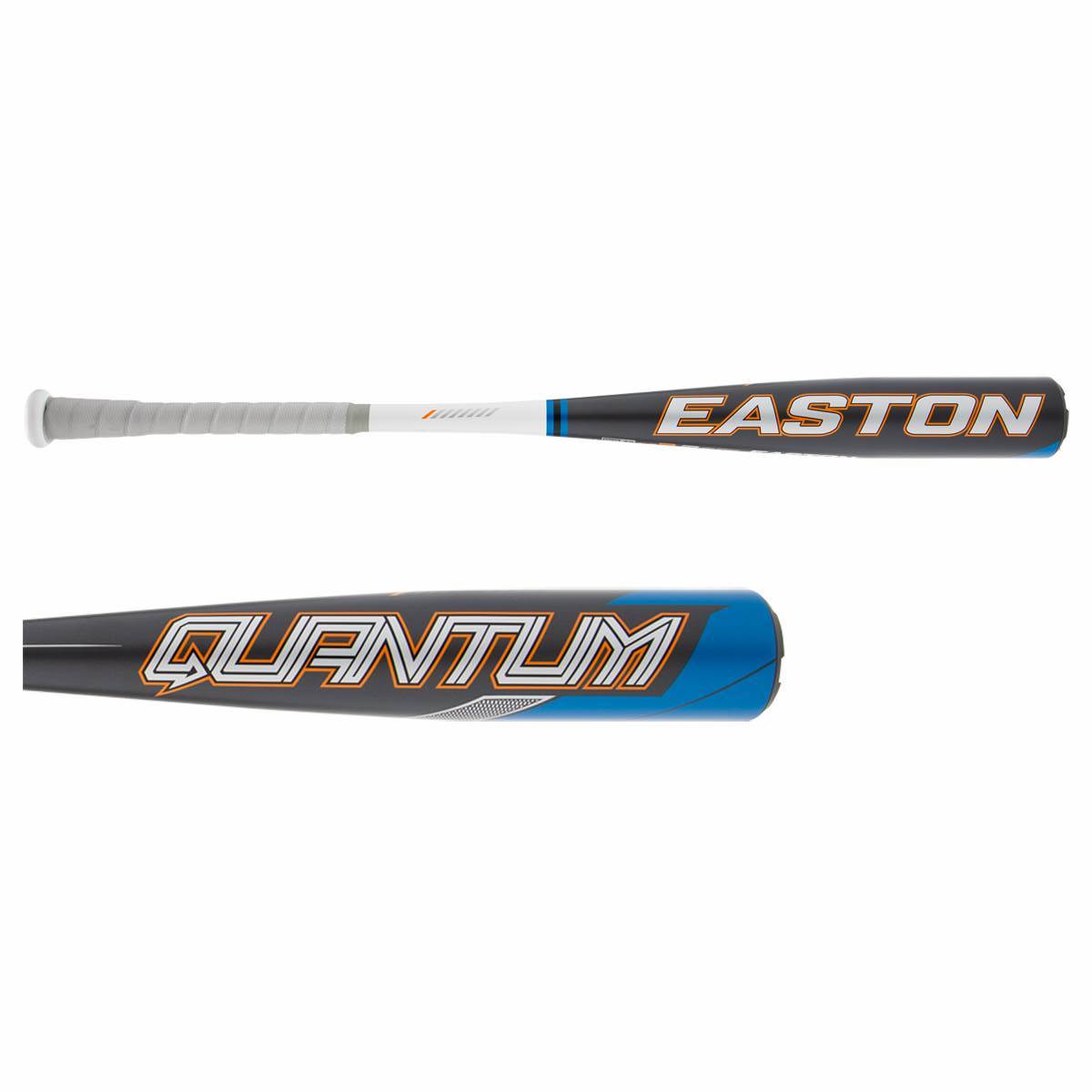 Batte De Baseball Easton Quantum BBCOR (-3) 32 Pouces – Neuve Sous Film