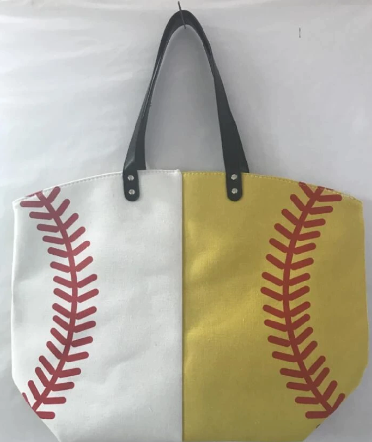 Baseball and Softball Scorer Carry Bag