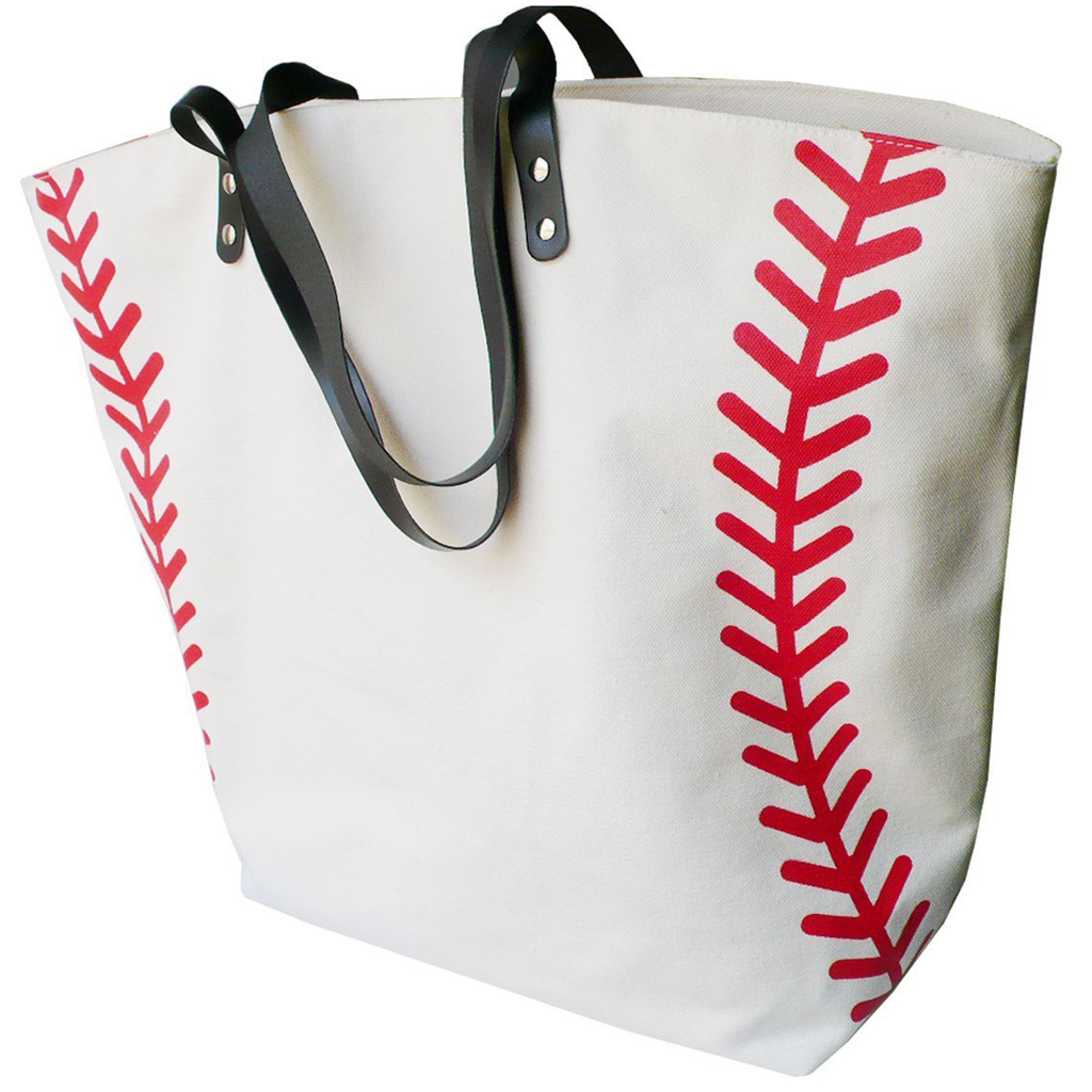 Baseball Scorer Carry Bag