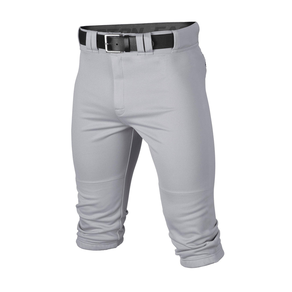 Easton Rival + Knickers - Grey - Youth Large