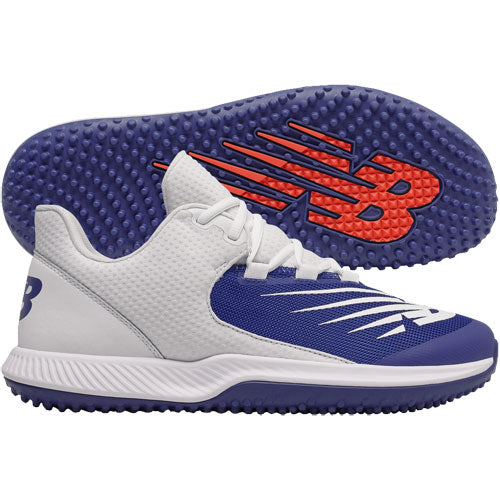 New balance baseball turf 2024 shoes