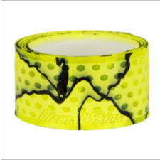 Lizard Skin Neon Camo - 1.8mm