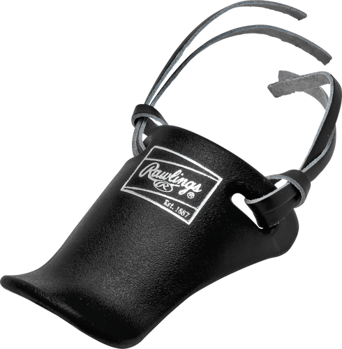 Rawlings Catchers Throat Protector - Youth