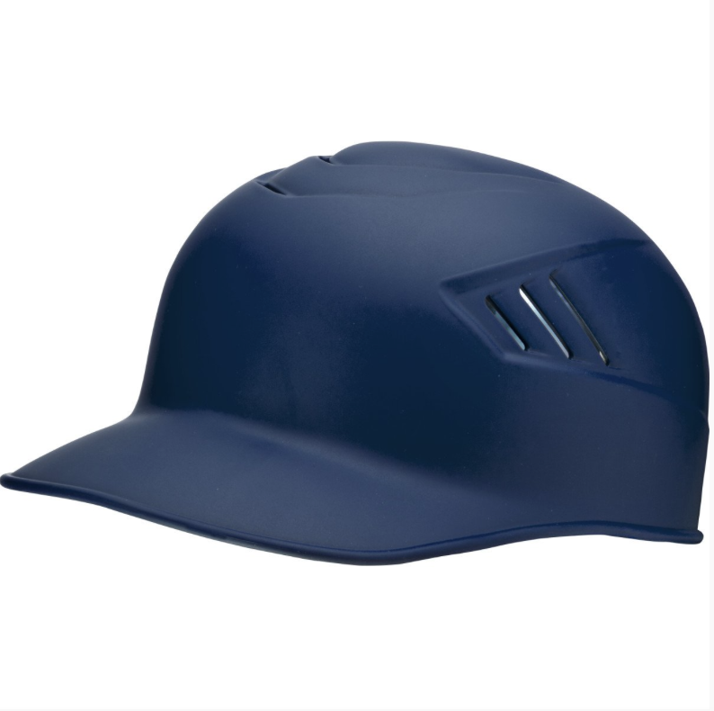 Wilson old school 2024 catchers skull cap