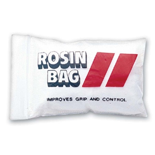 Reliance Rosin Bag