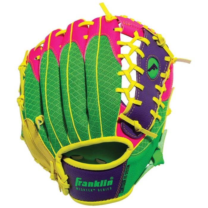 Franklin 9.5" Youth Glove